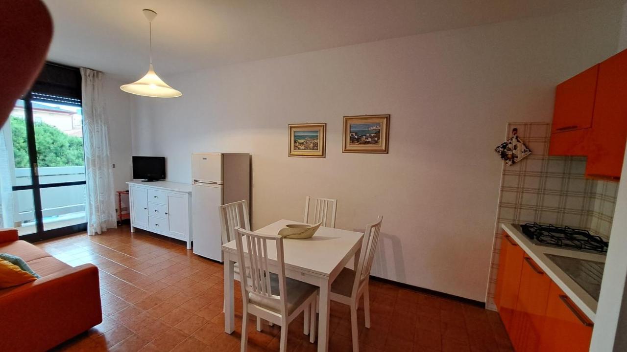 Ferienhaus Quadrangolo