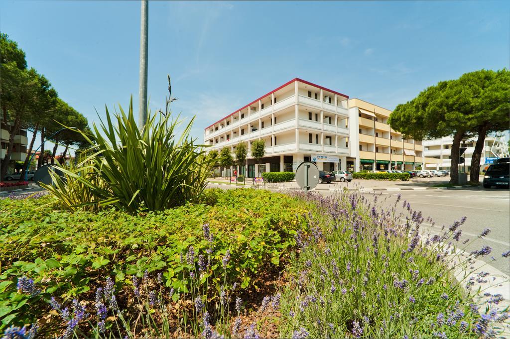 Quadrangolo *