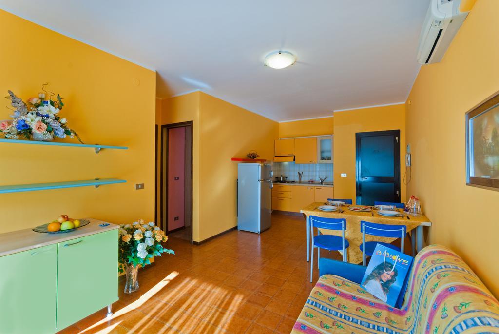 Quadrangolo